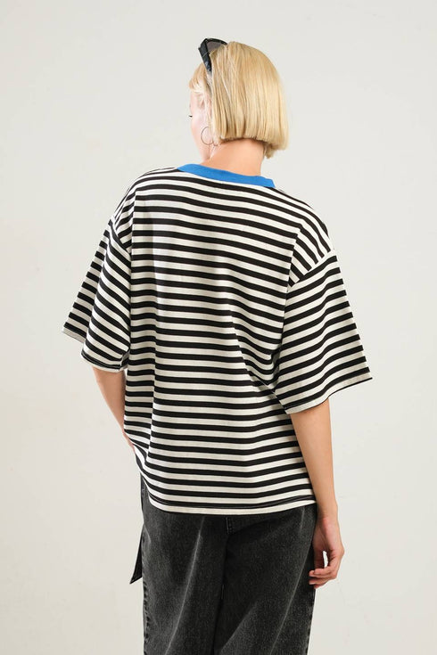 forever-waiting-knit-top Flying Tomato-Sophia's Style-2